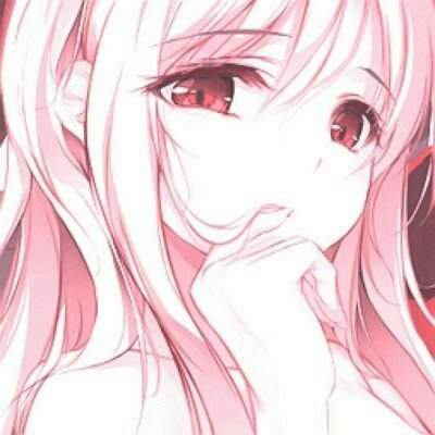芒果化妆师把陶昕然化成王鸥了