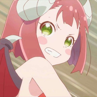 何凯文宣布回归考研