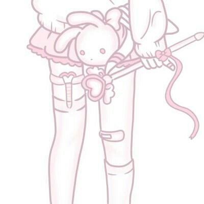 9位乳腺癌患者自述早期信号